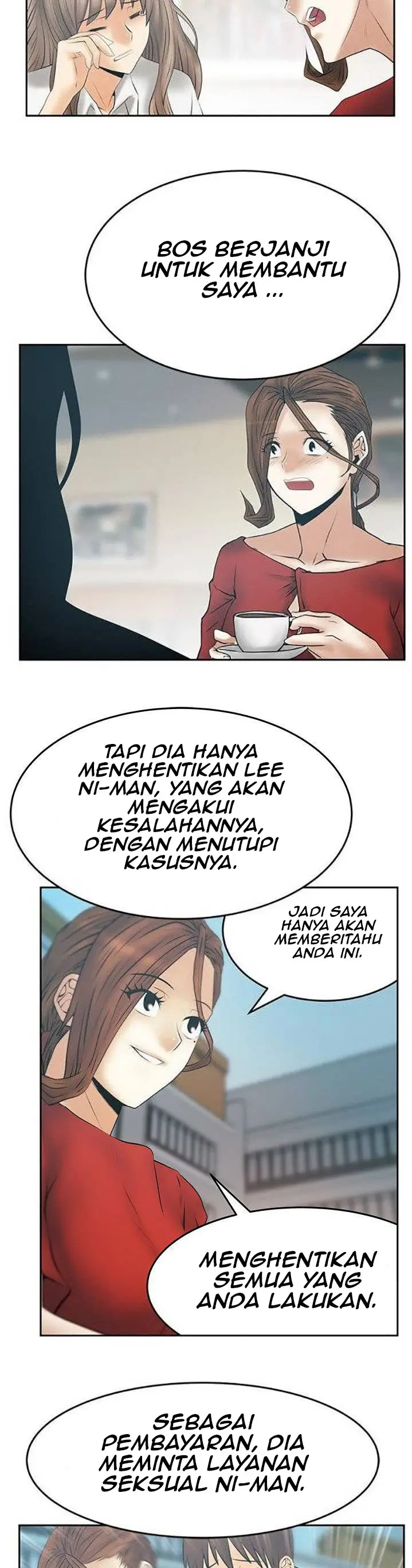 image-komik-my-office-ladies-chapter-85-17/27