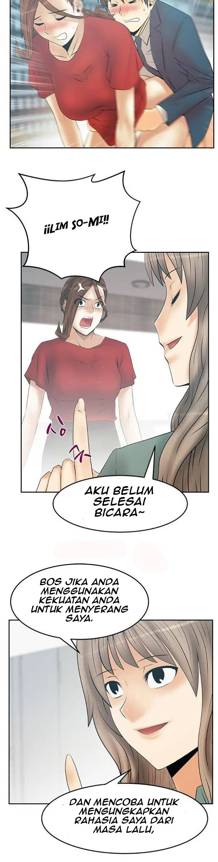 image-komik-my-office-ladies-chapter-85-18/27