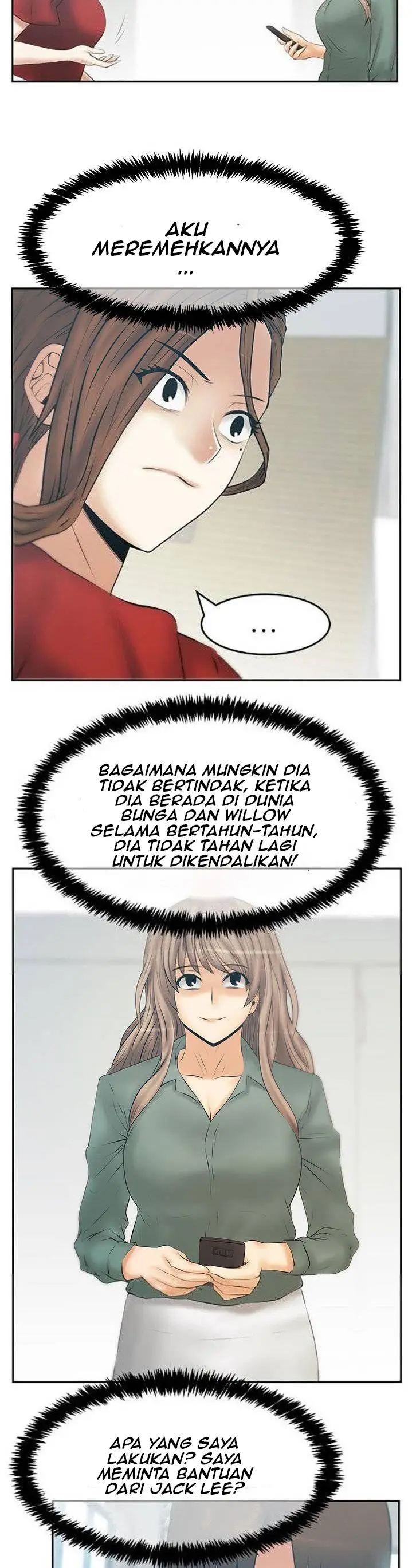 image-komik-my-office-ladies-chapter-85-20/27