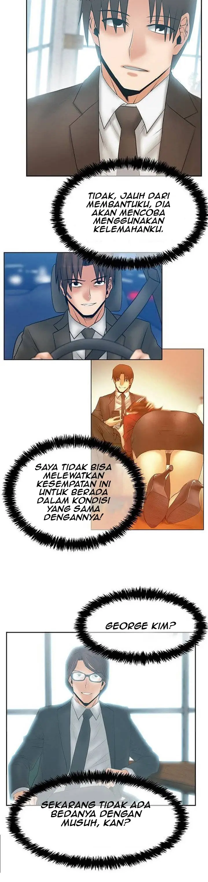 image-komik-my-office-ladies-chapter-85-21/27