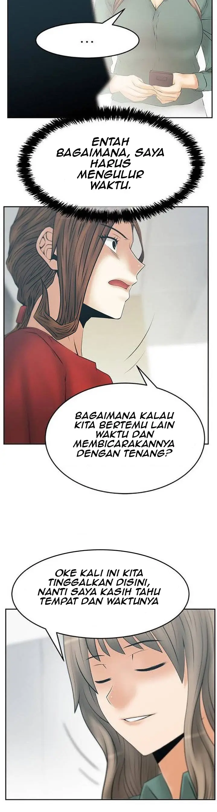 image-komik-my-office-ladies-chapter-85-23/27