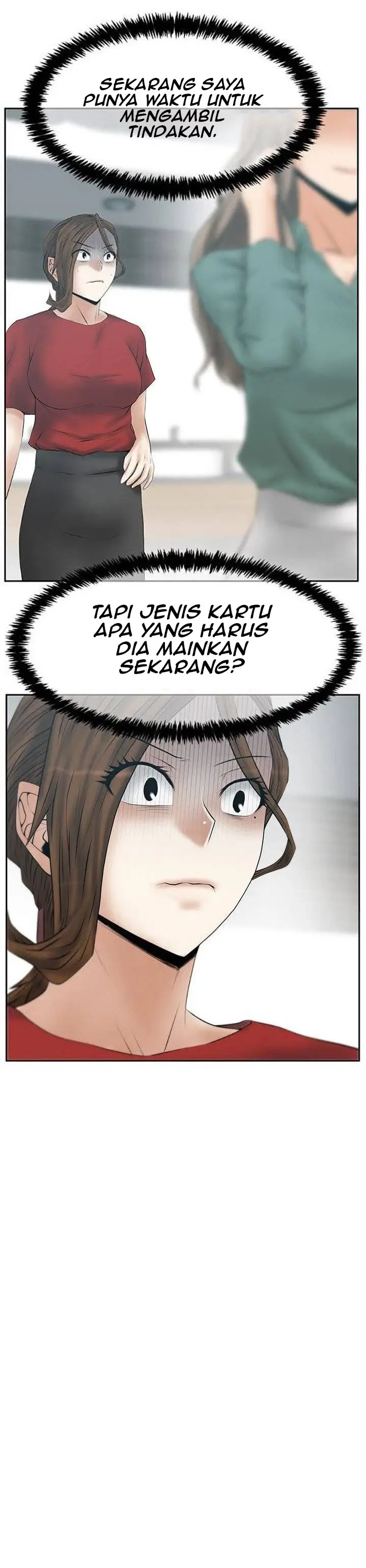 image-komik-my-office-ladies-chapter-85-24/27