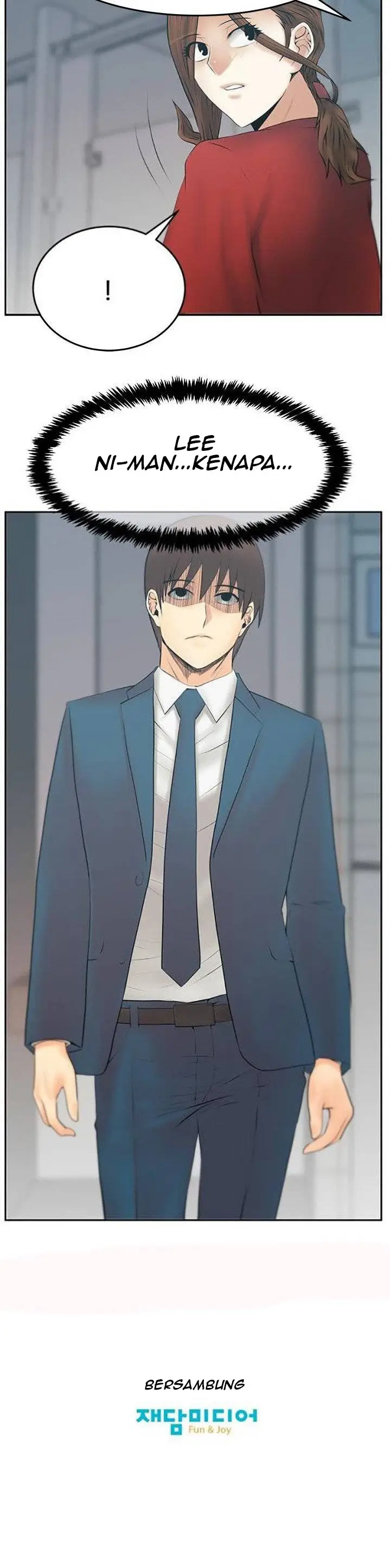 image-komik-my-office-ladies-chapter-85-26/27