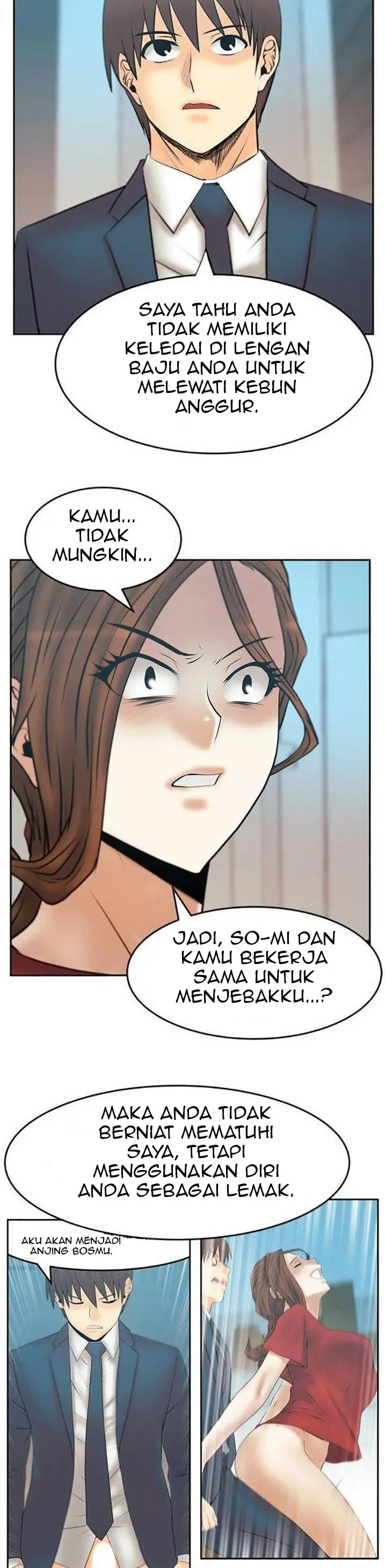 image-komik-my-office-ladies-chapter-86-4/27