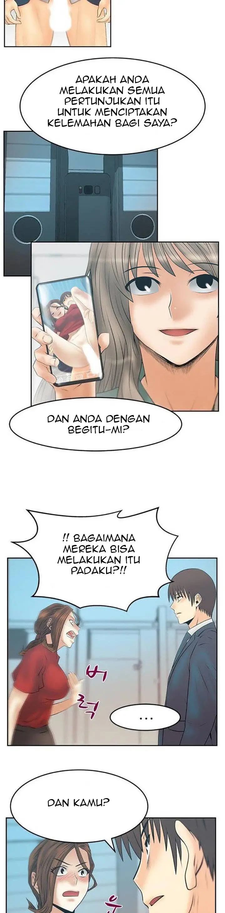 image-komik-my-office-ladies-chapter-86-5/27