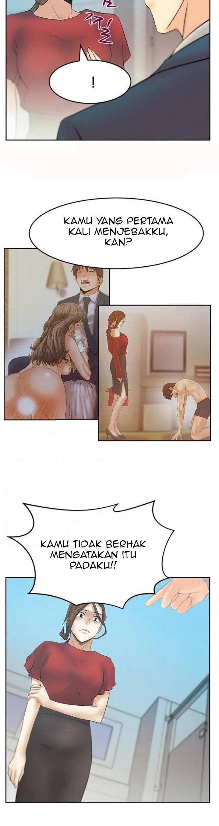 image-komik-my-office-ladies-chapter-86-6/27