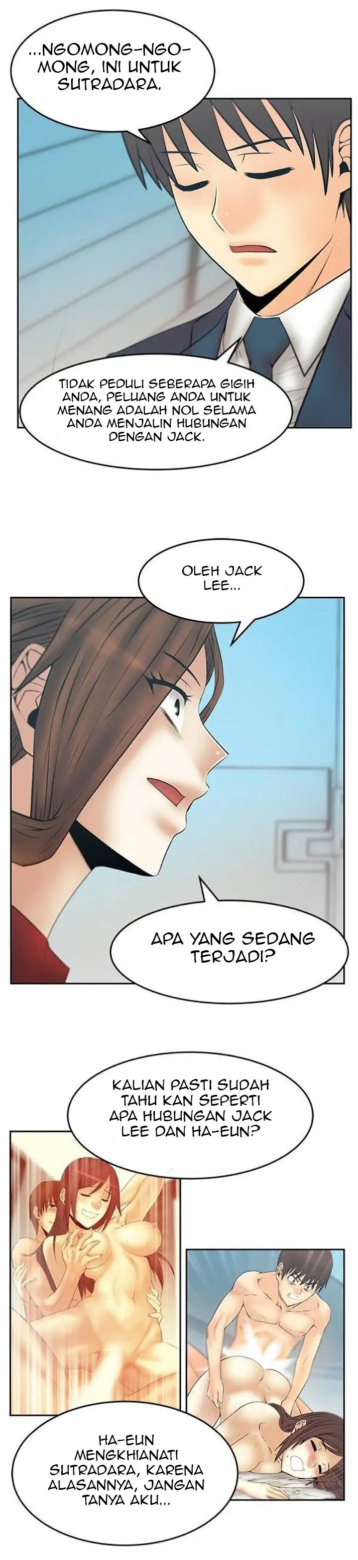 image-komik-my-office-ladies-chapter-86-7/27