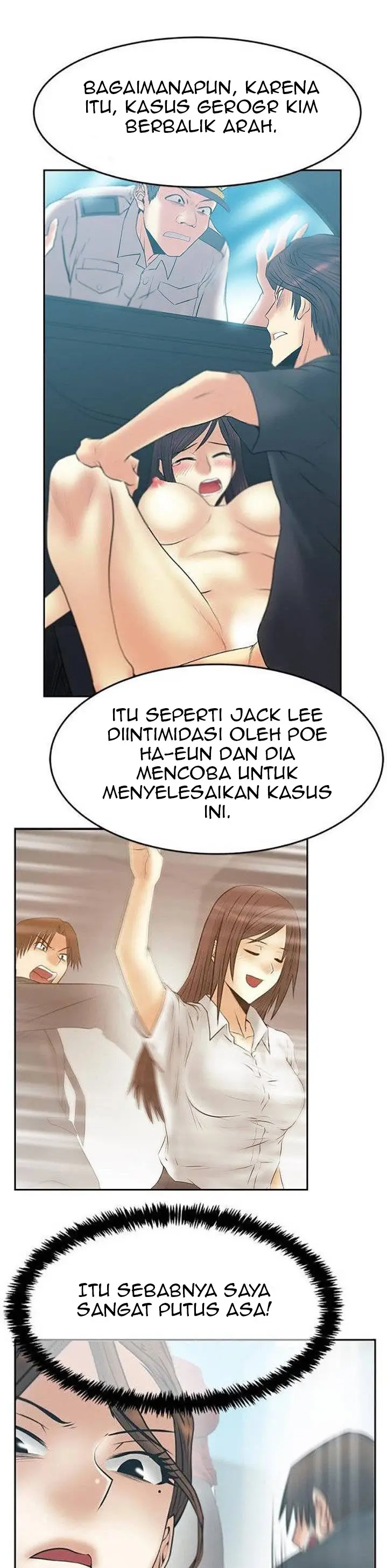 image-komik-my-office-ladies-chapter-86-8/27