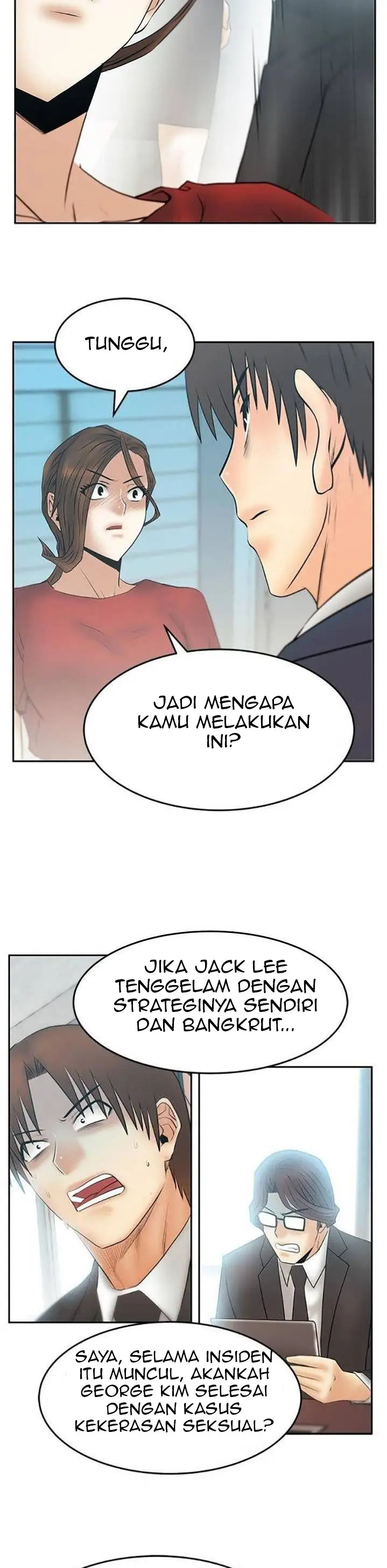 image-komik-my-office-ladies-chapter-86-9/27