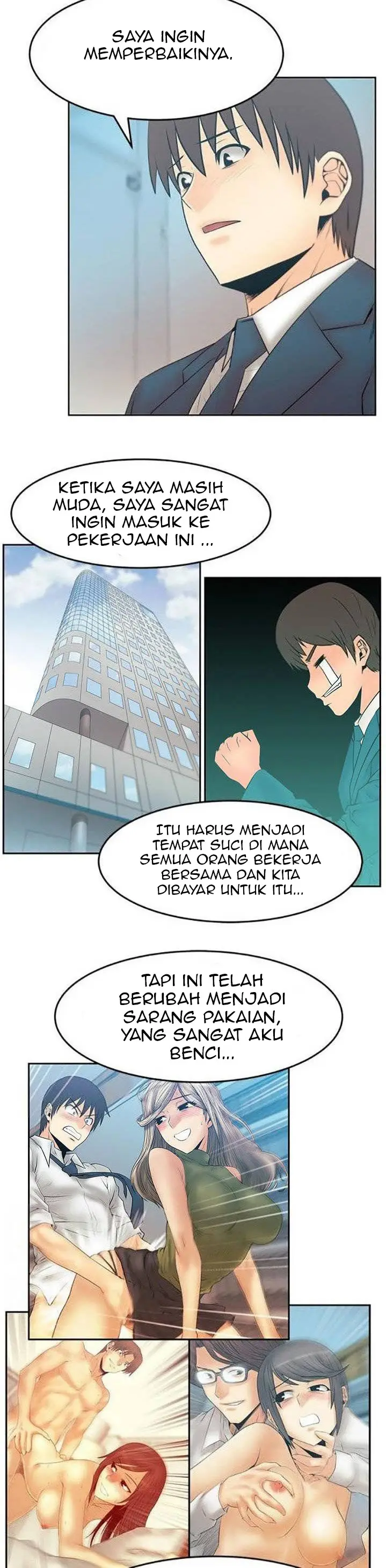 image-komik-my-office-ladies-chapter-86-10/27