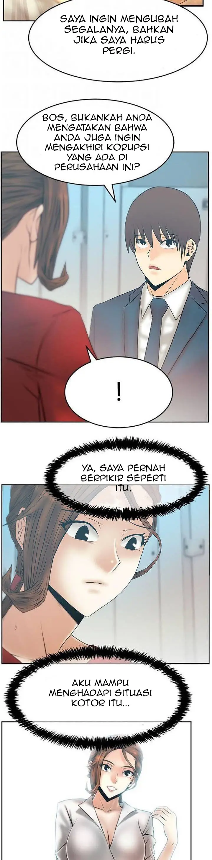 image-komik-my-office-ladies-chapter-86-11/27