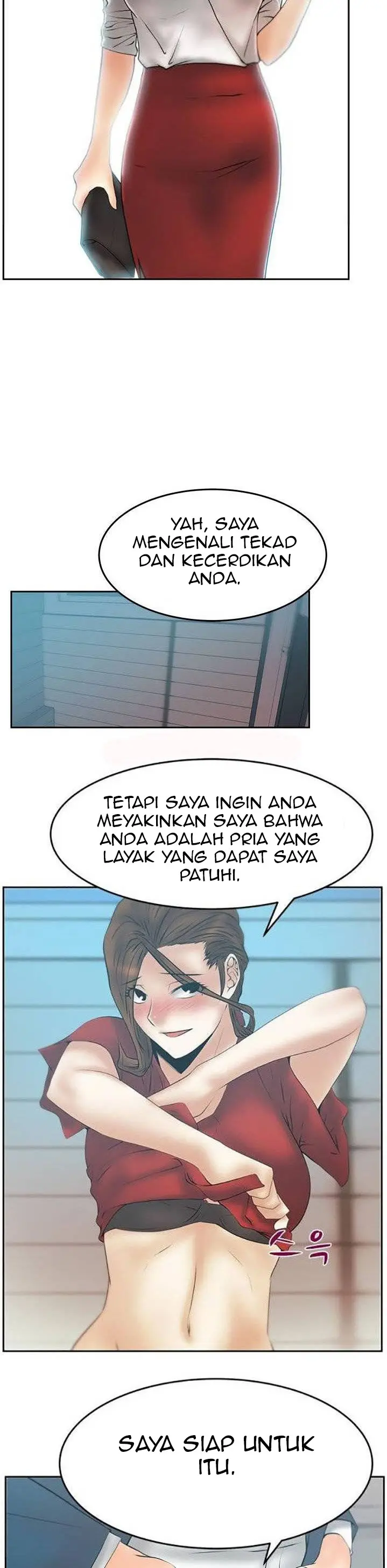 image-komik-my-office-ladies-chapter-86-12/27