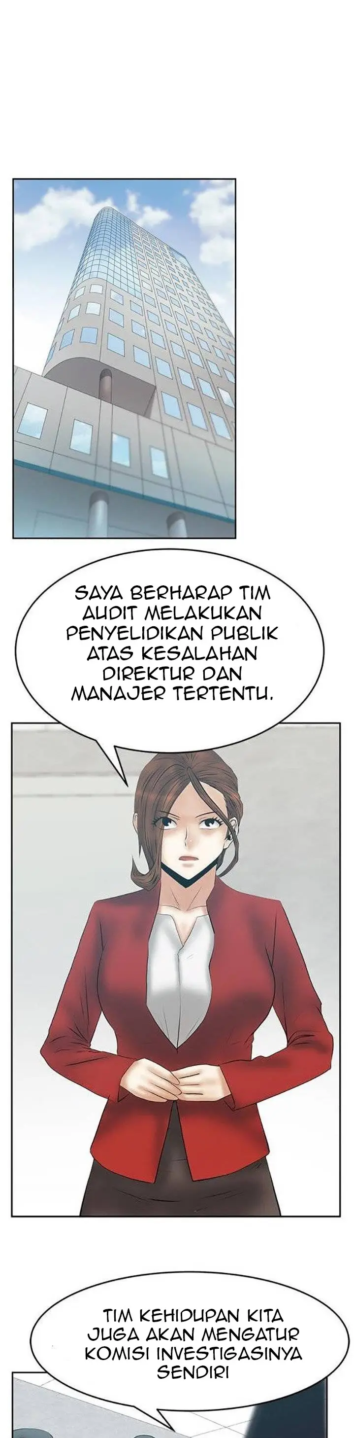 image-komik-my-office-ladies-chapter-86-18/27