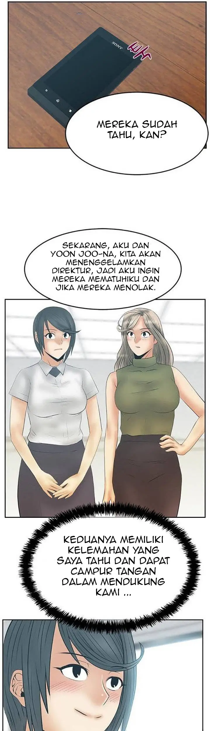image-komik-my-office-ladies-chapter-86-22/27