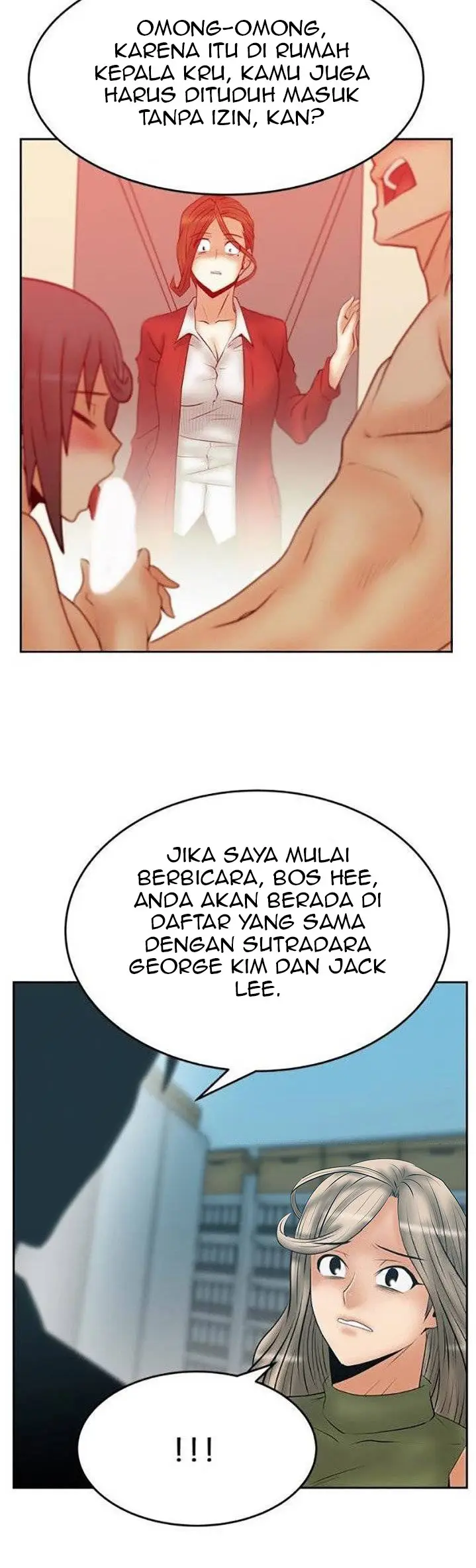 image-komik-my-office-ladies-chapter-86-24/27