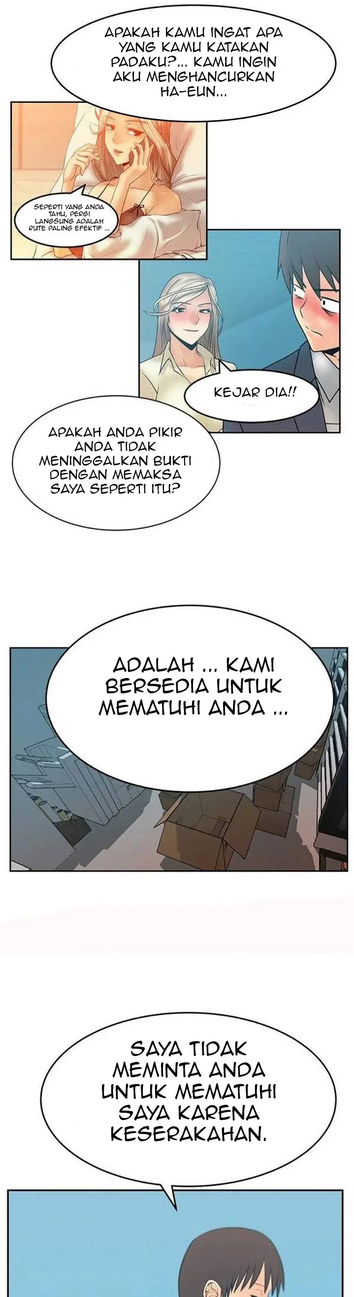 image-komik-my-office-ladies-chapter-86-25/27