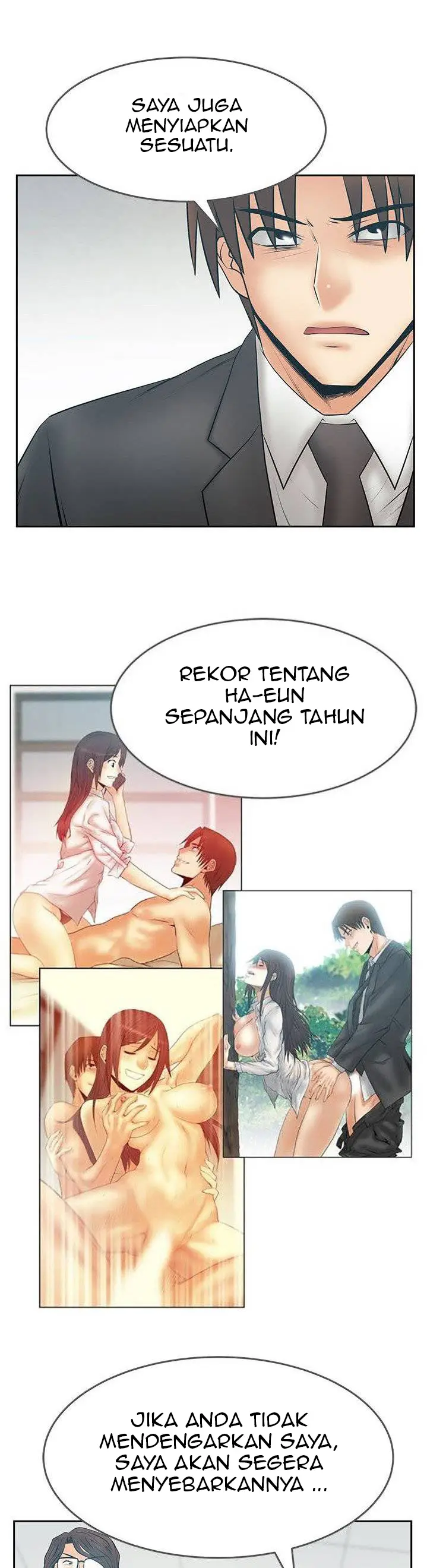 image-komik-my-office-ladies-chapter-87-end-4/26