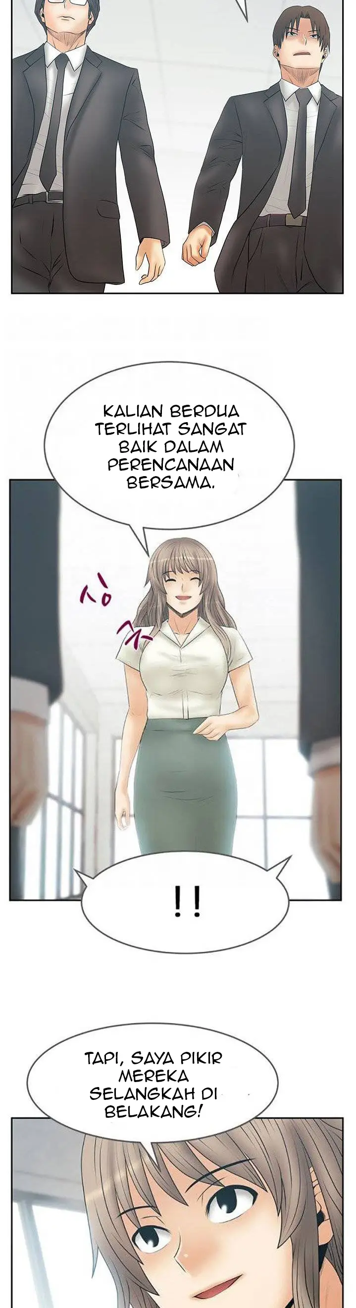 image-komik-my-office-ladies-chapter-87-end-5/26