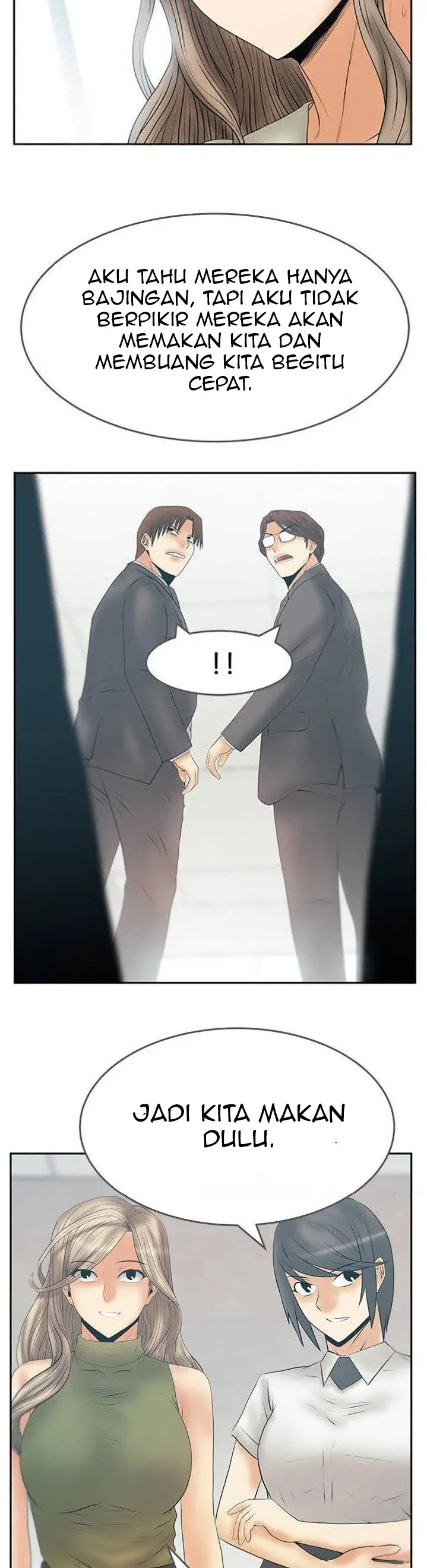 image-komik-my-office-ladies-chapter-87-end-6/26