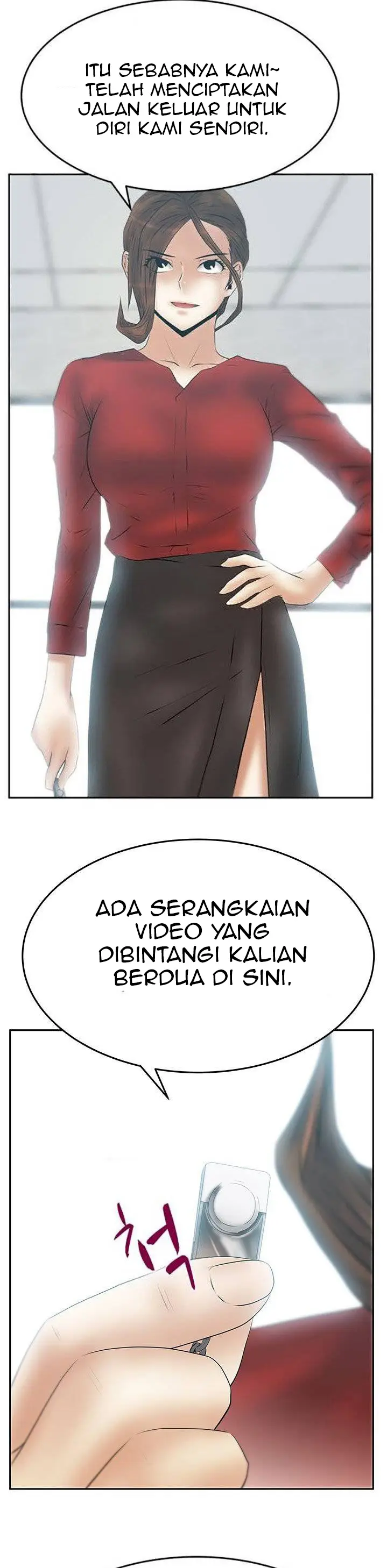 image-komik-my-office-ladies-chapter-87-end-8/26