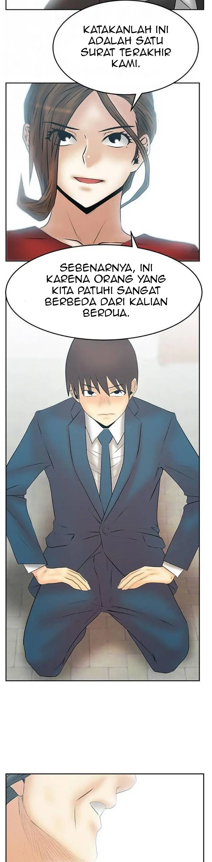 image-komik-my-office-ladies-chapter-87-end-10/26