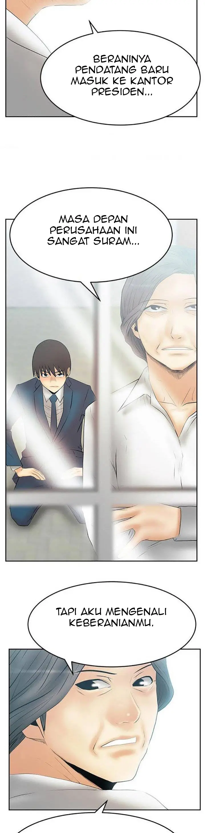 image-komik-my-office-ladies-chapter-87-end-11/26