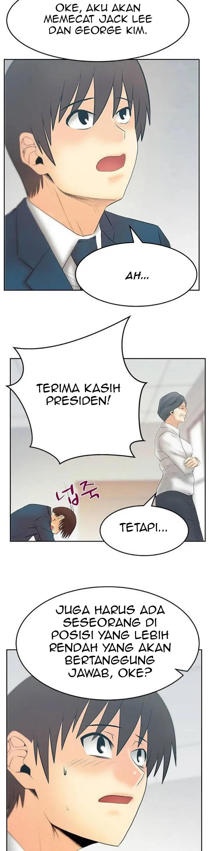 image-komik-my-office-ladies-chapter-87-end-12/26