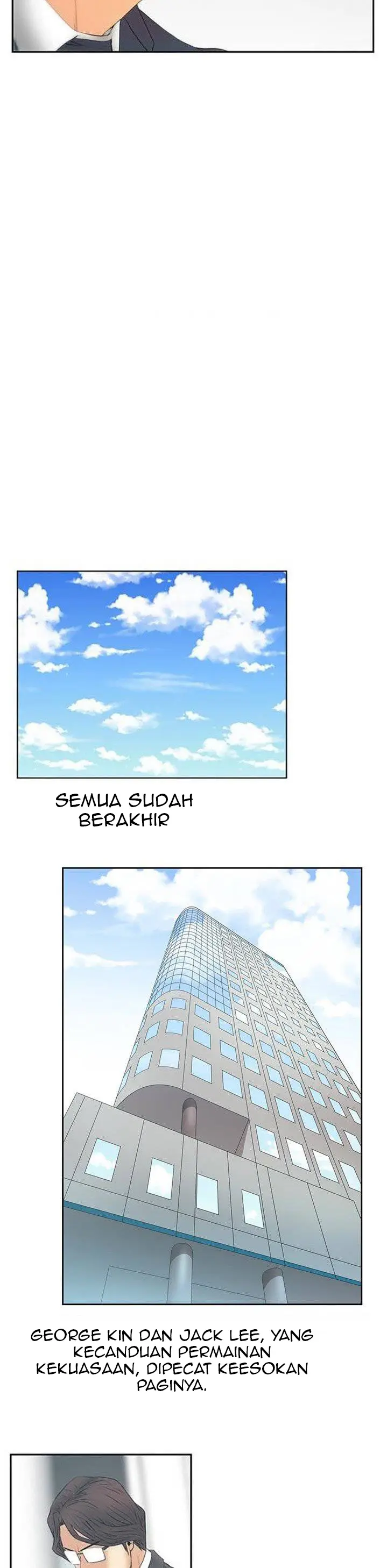 image-komik-my-office-ladies-chapter-87-end-13/26