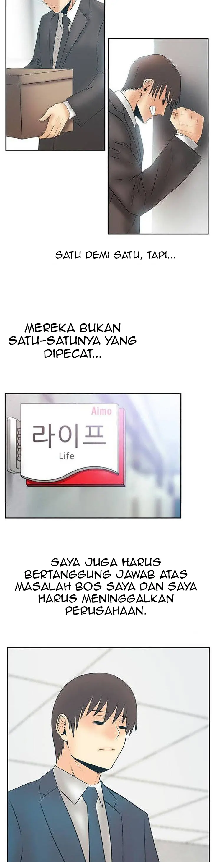 image-komik-my-office-ladies-chapter-87-end-14/26