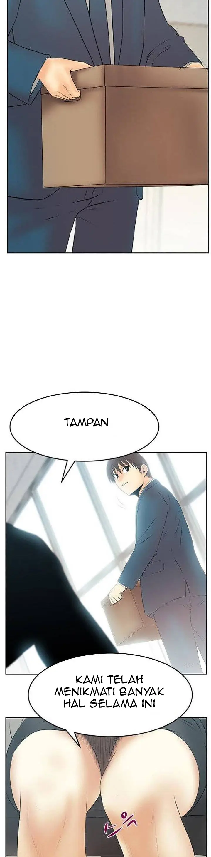 image-komik-my-office-ladies-chapter-87-end-15/26