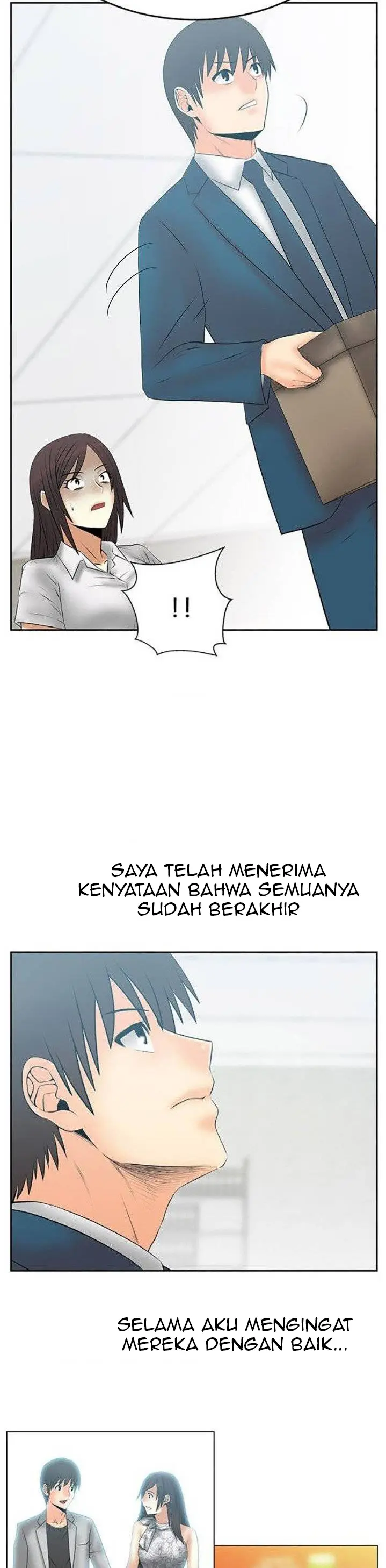 image-komik-my-office-ladies-chapter-87-end-17/26