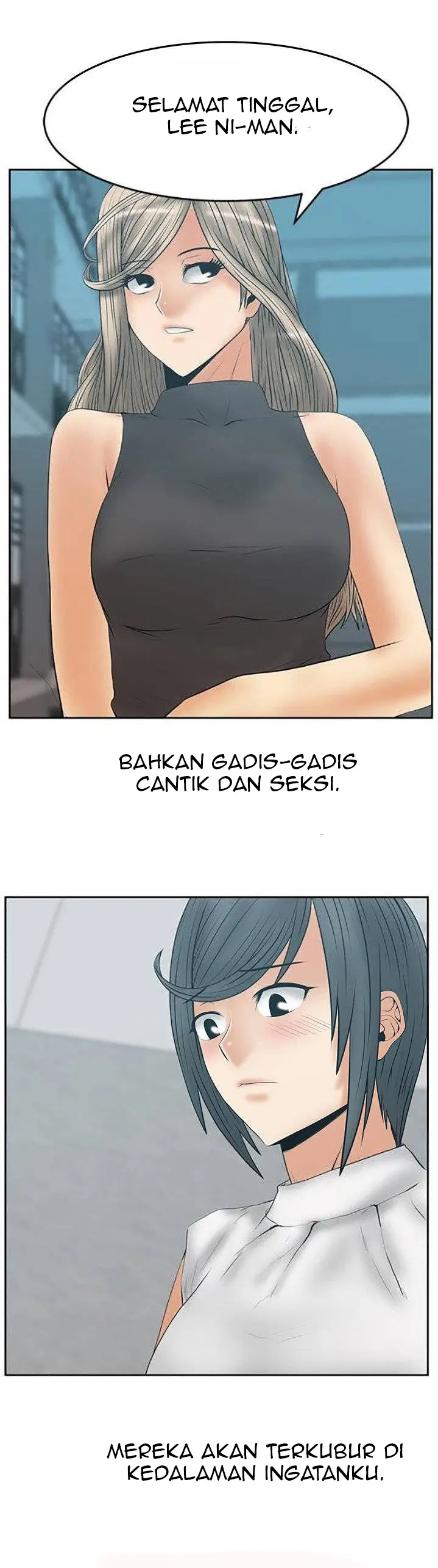 image-komik-my-office-ladies-chapter-87-end-20/26