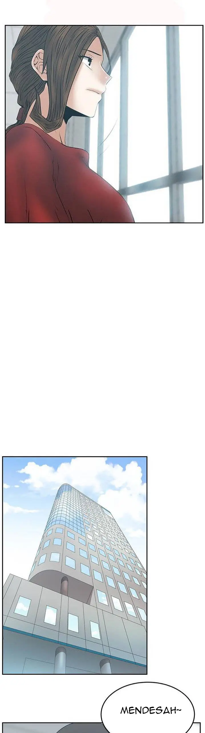 image-komik-my-office-ladies-chapter-87-end-21/26