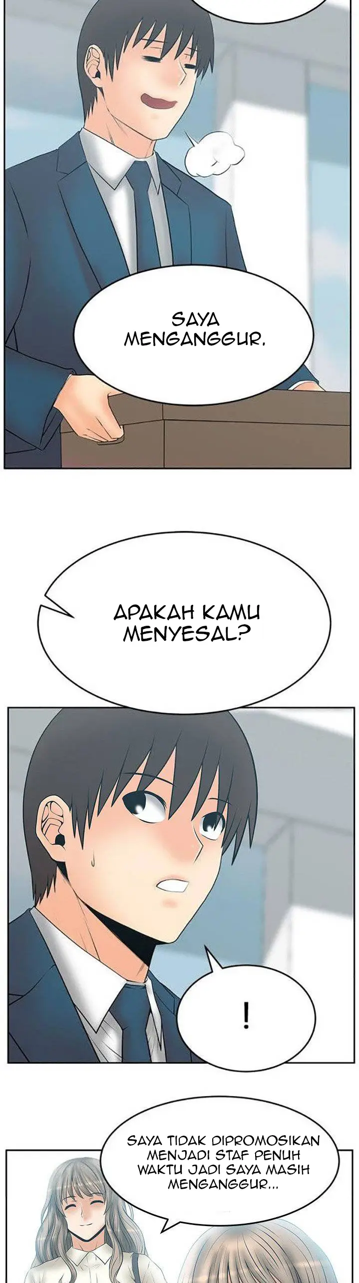 image-komik-my-office-ladies-chapter-87-end-22/26