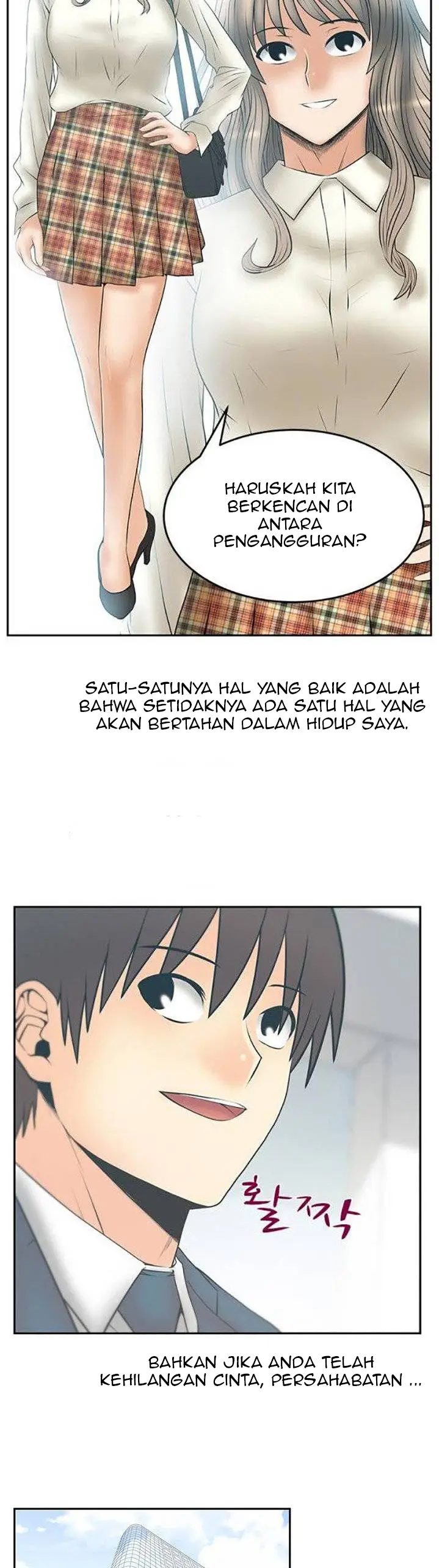 image-komik-my-office-ladies-chapter-87-end-23/26