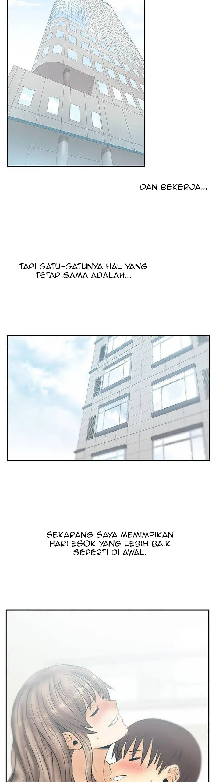 image-komik-my-office-ladies-chapter-87-end-24/26