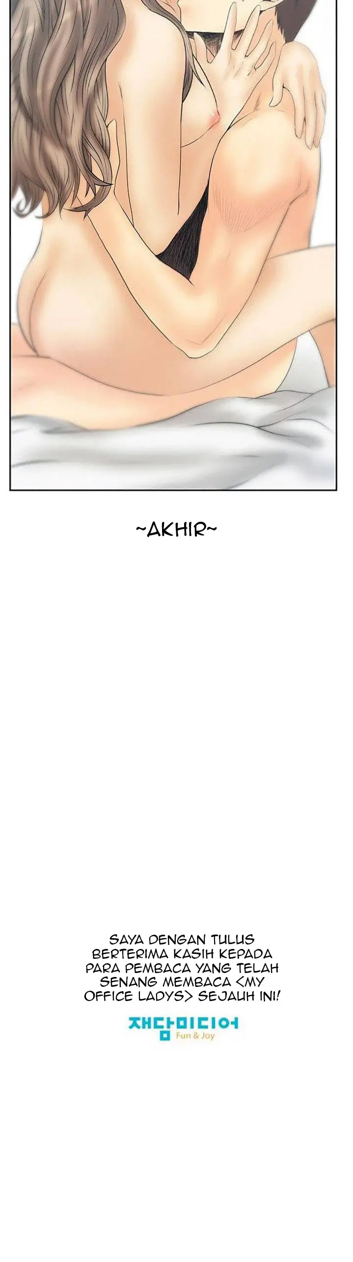 image-komik-my-office-ladies-chapter-87-end-25/26