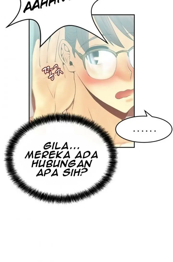image-komik-my-office-ladies-chapter-9-1/7