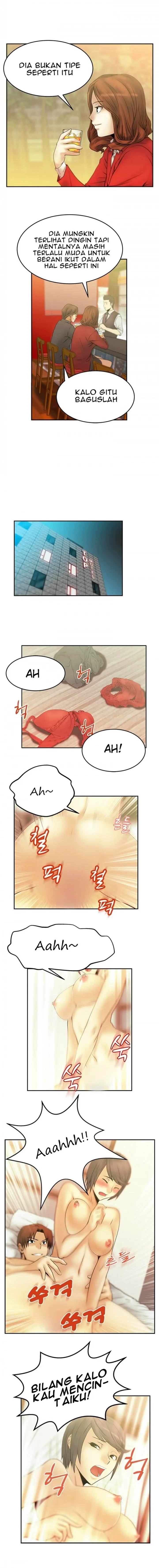 image-komik-my-office-ladies-chapter-9-4/7