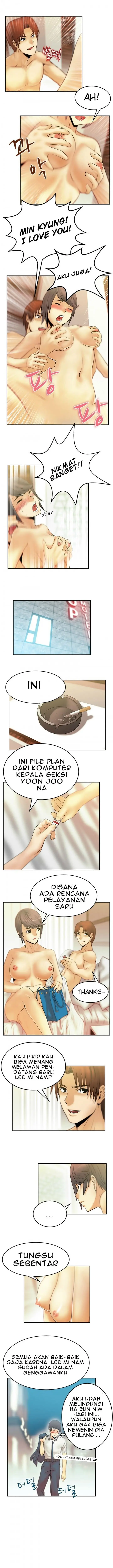 image-komik-my-office-ladies-chapter-9-5/7