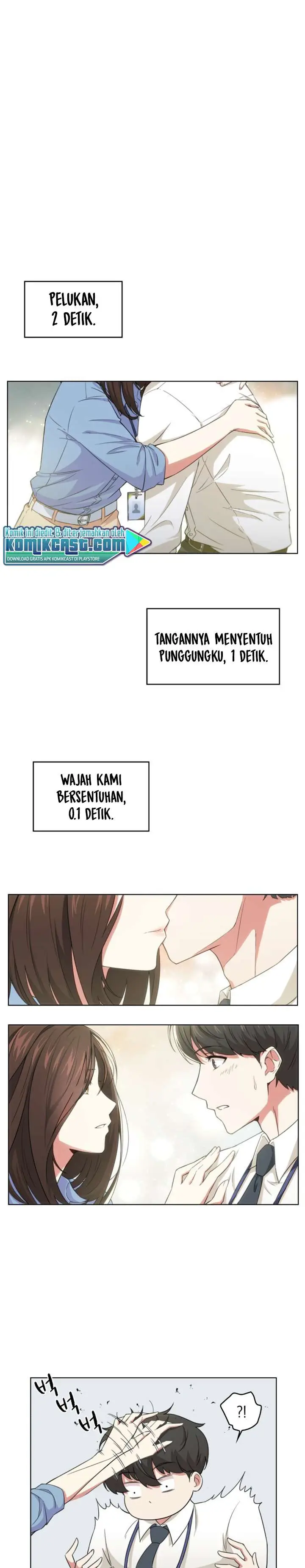 image-komik-my-office-noonas-story-chapter-00-0/3
