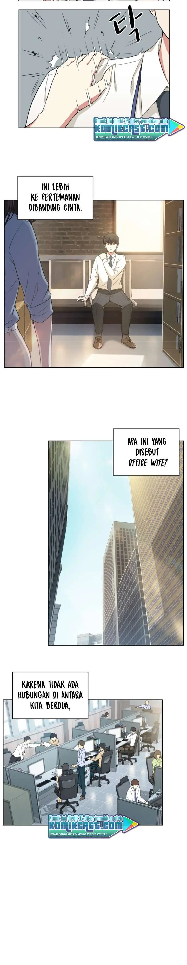 image-komik-my-office-noonas-story-chapter-00-1/3