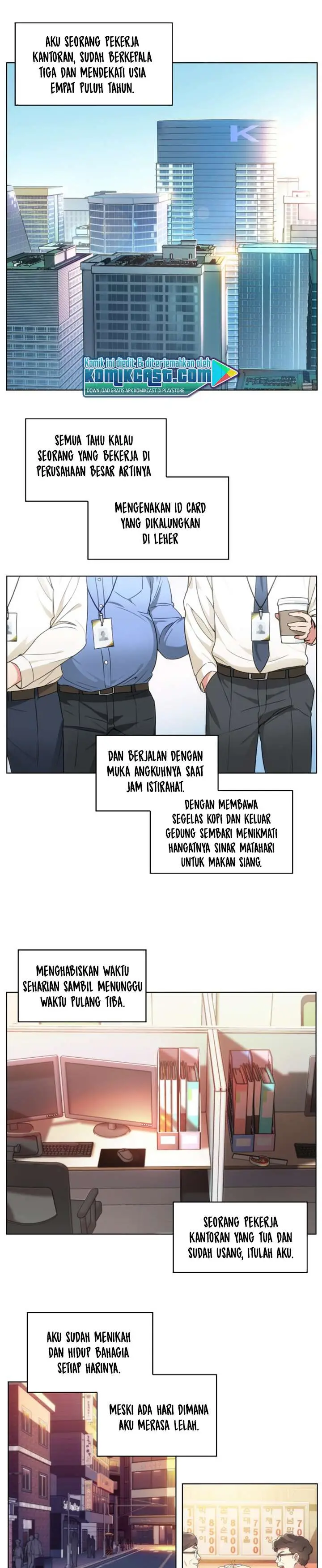 image-komik-my-office-noonas-story-chapter-1-0/16