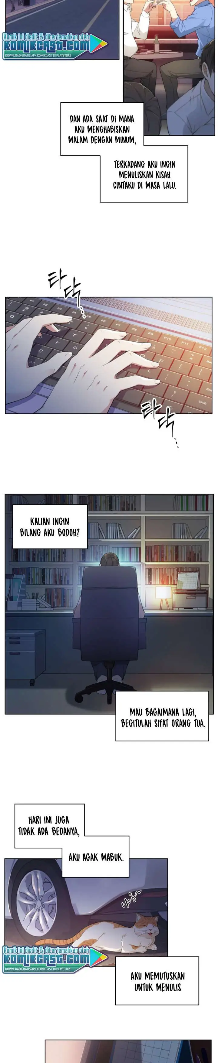 image-komik-my-office-noonas-story-chapter-1-1/16