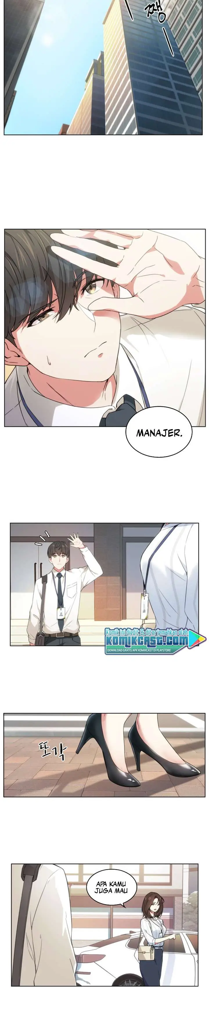 image-komik-my-office-noonas-story-chapter-1-3/16