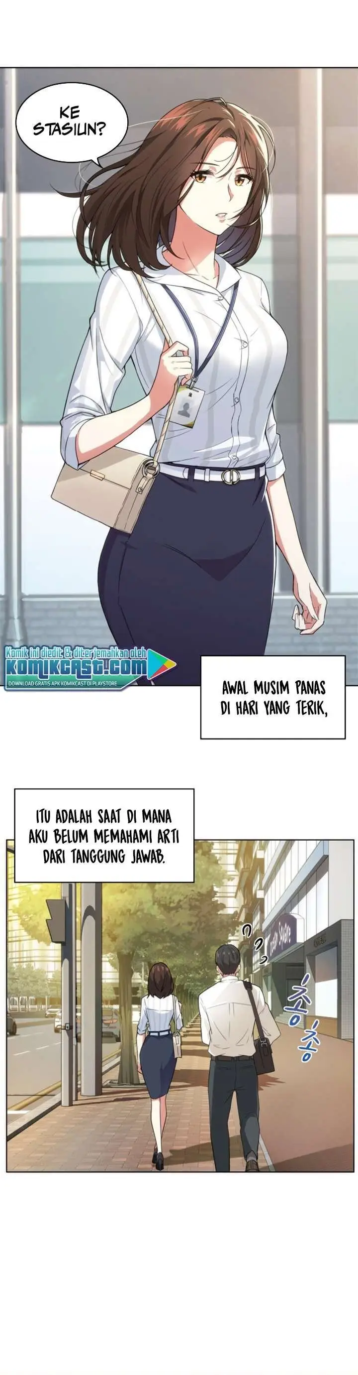 image-komik-my-office-noonas-story-chapter-1-4/16