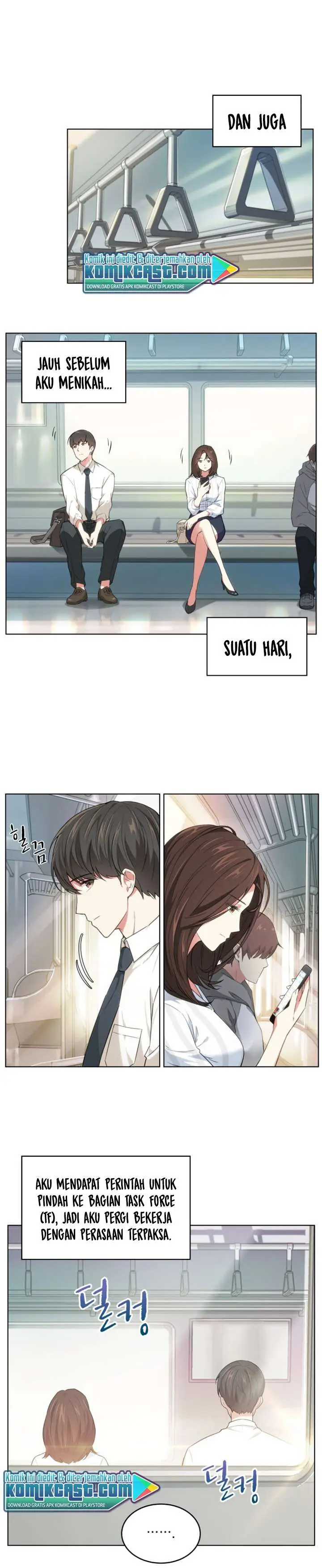 image-komik-my-office-noonas-story-chapter-1-5/16