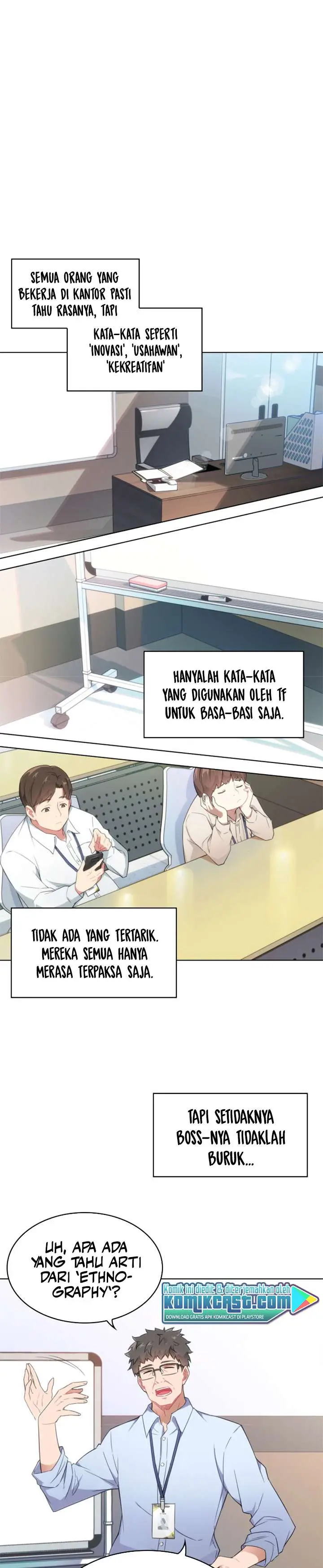 image-komik-my-office-noonas-story-chapter-1-6/16