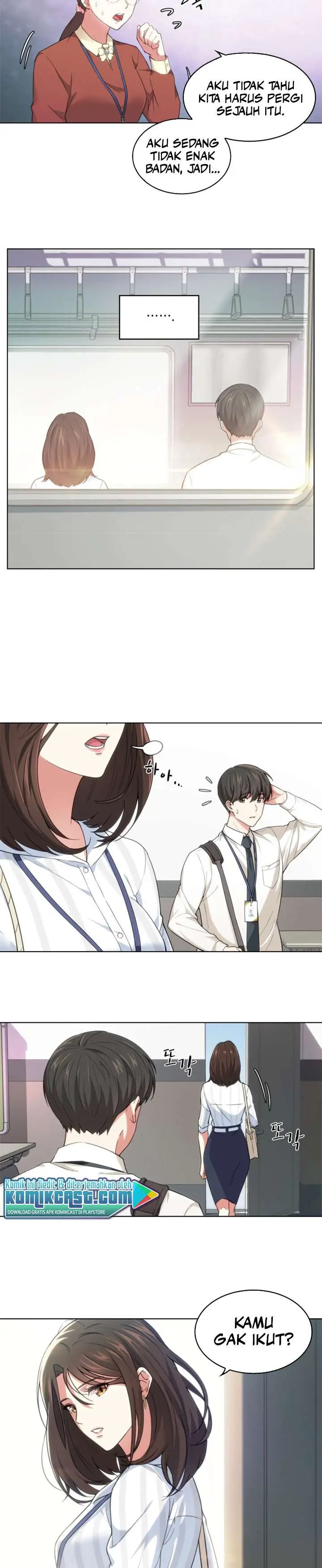 image-komik-my-office-noonas-story-chapter-1-8/16