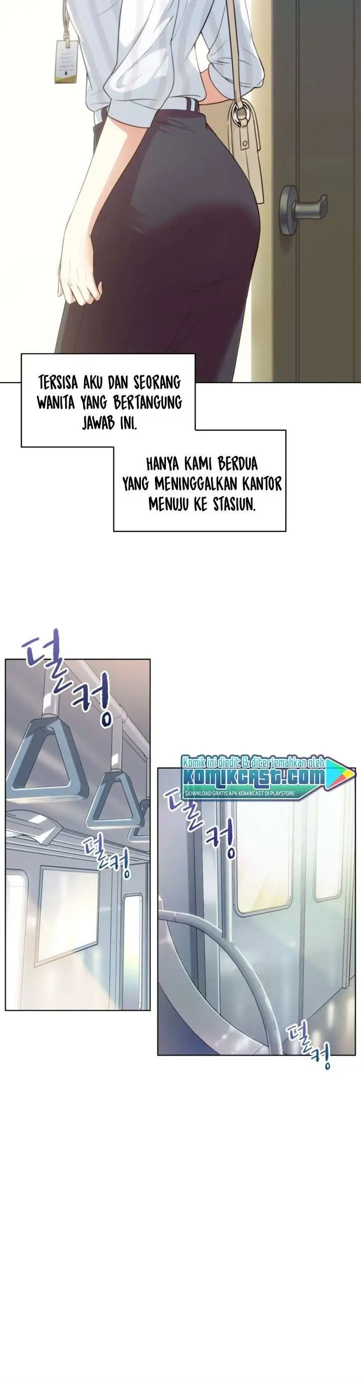 image-komik-my-office-noonas-story-chapter-1-9/16